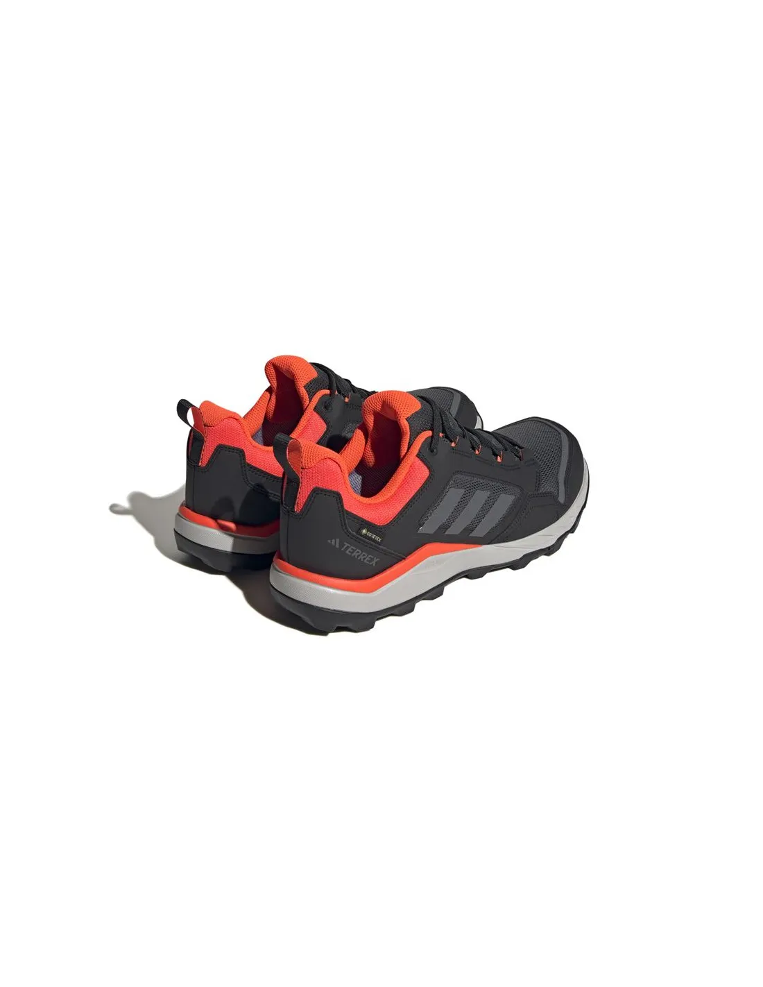 Zapatillas de Montaña adidas Terrex Tracerocker 2 Gtx Hombre