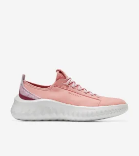 Zapatillas de Mujer | Women's Generation ZERØGRAND II