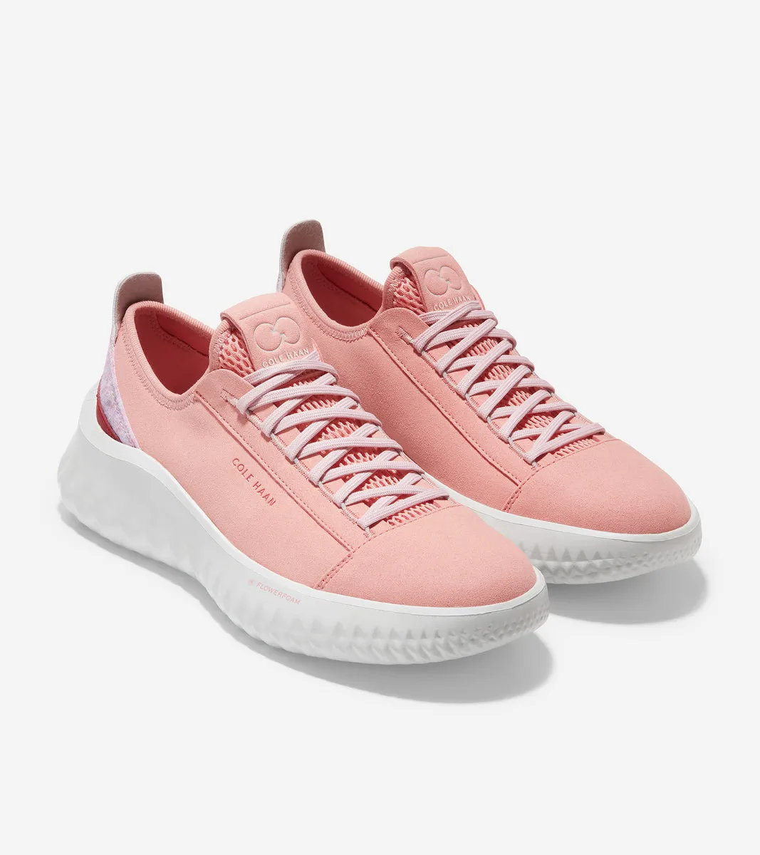 Zapatillas de Mujer | Women's Generation ZERØGRAND II