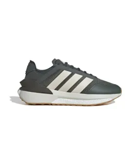 Zapatillas de Running adidas Avryn Verde