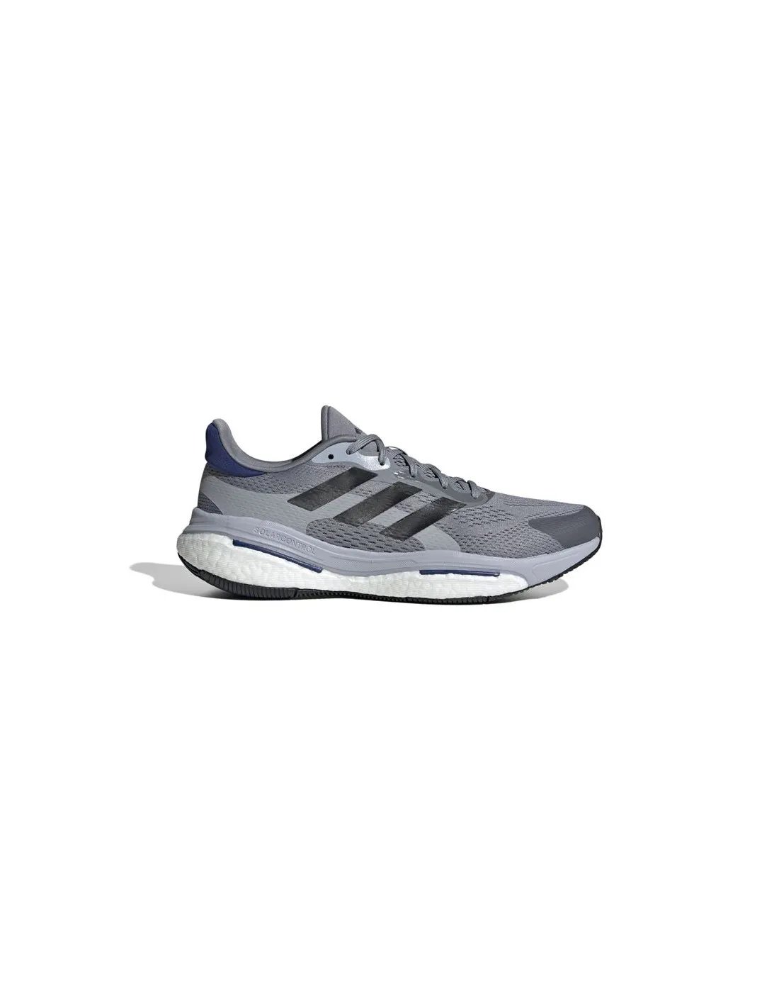 Zapatillas de Running adidas Solarcontrol 2 Hombre