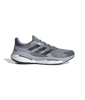 Zapatillas de Running adidas Solarcontrol 2 Hombre