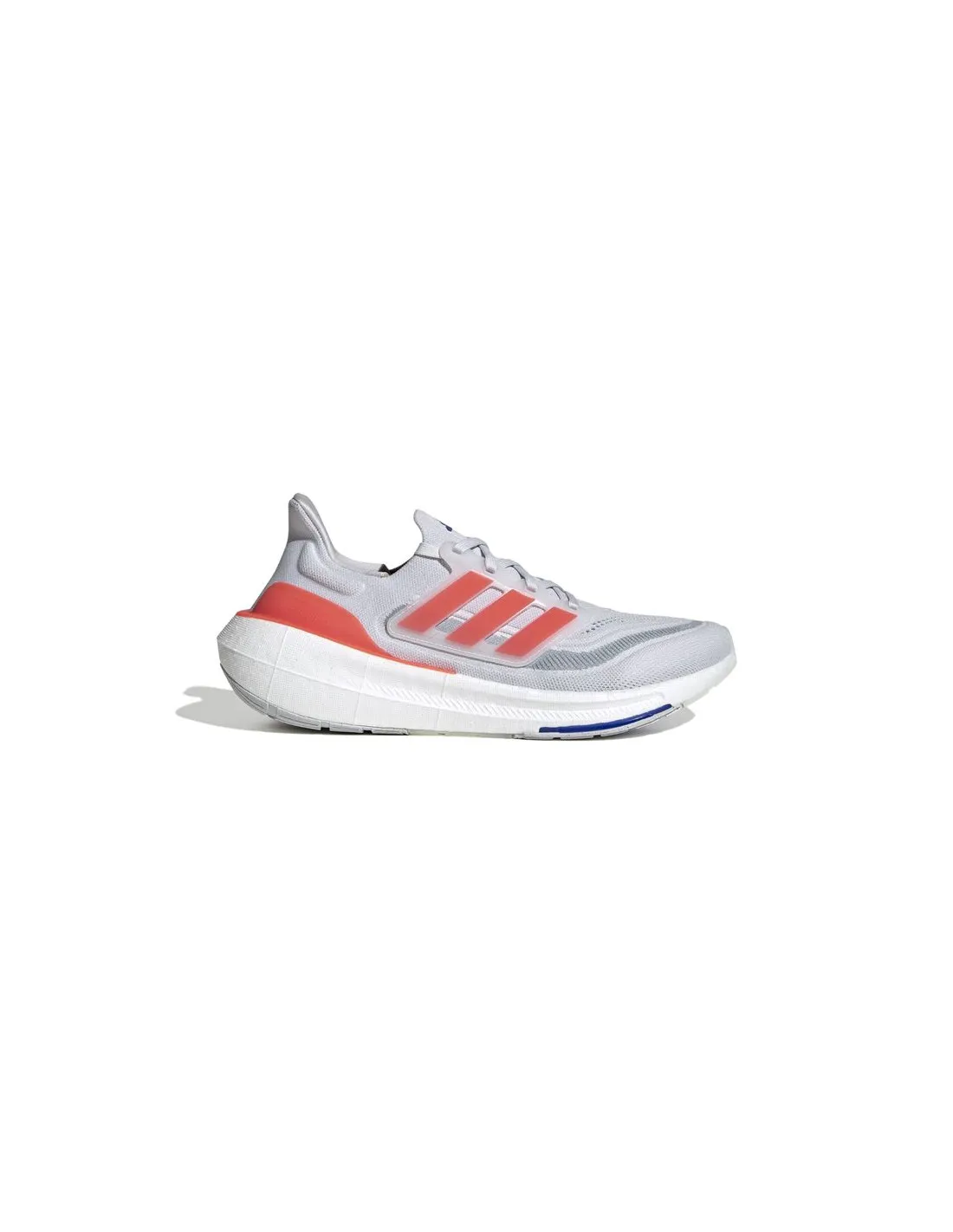 Zapatillas de Running adidas Ultra Boost Light