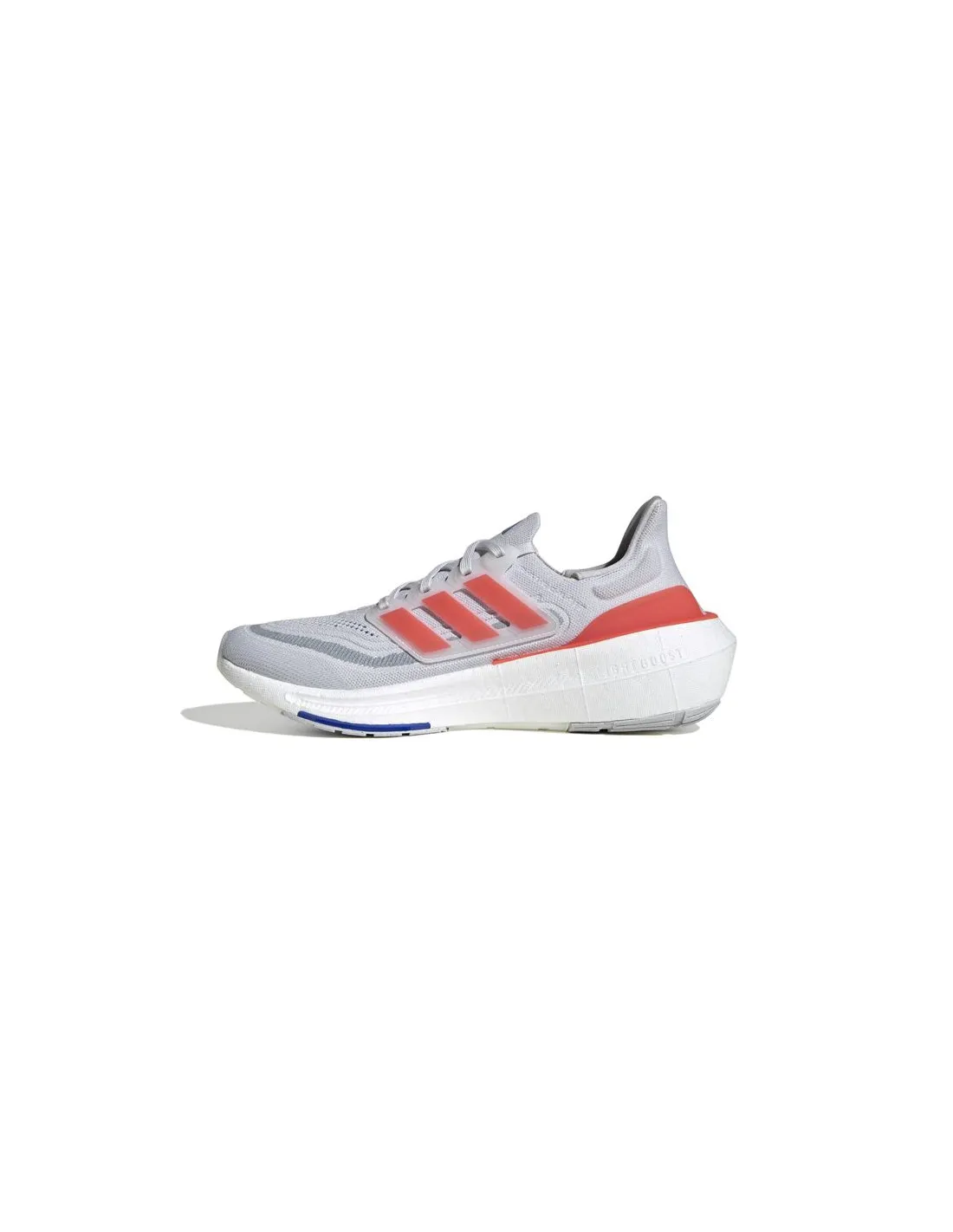 Zapatillas de Running adidas Ultra Boost Light