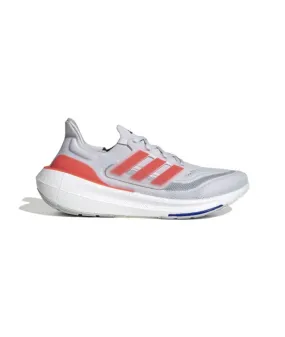 Zapatillas de Running adidas Ultra Boost Light