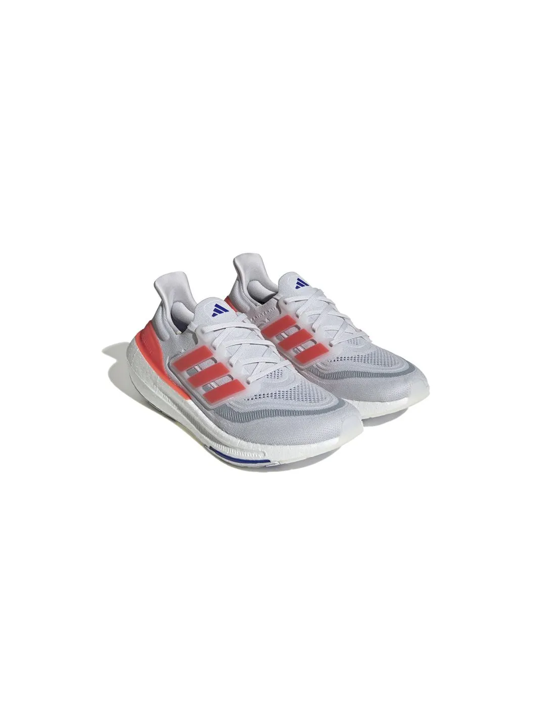 Zapatillas de Running adidas Ultra Boost Light