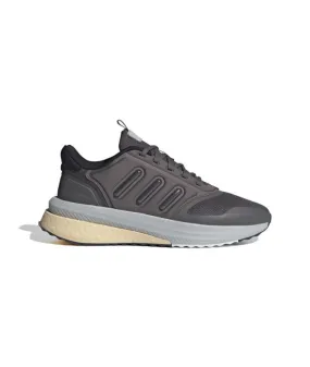 Zapatillas de Running adidas X_Plrphase Hombre Carbón