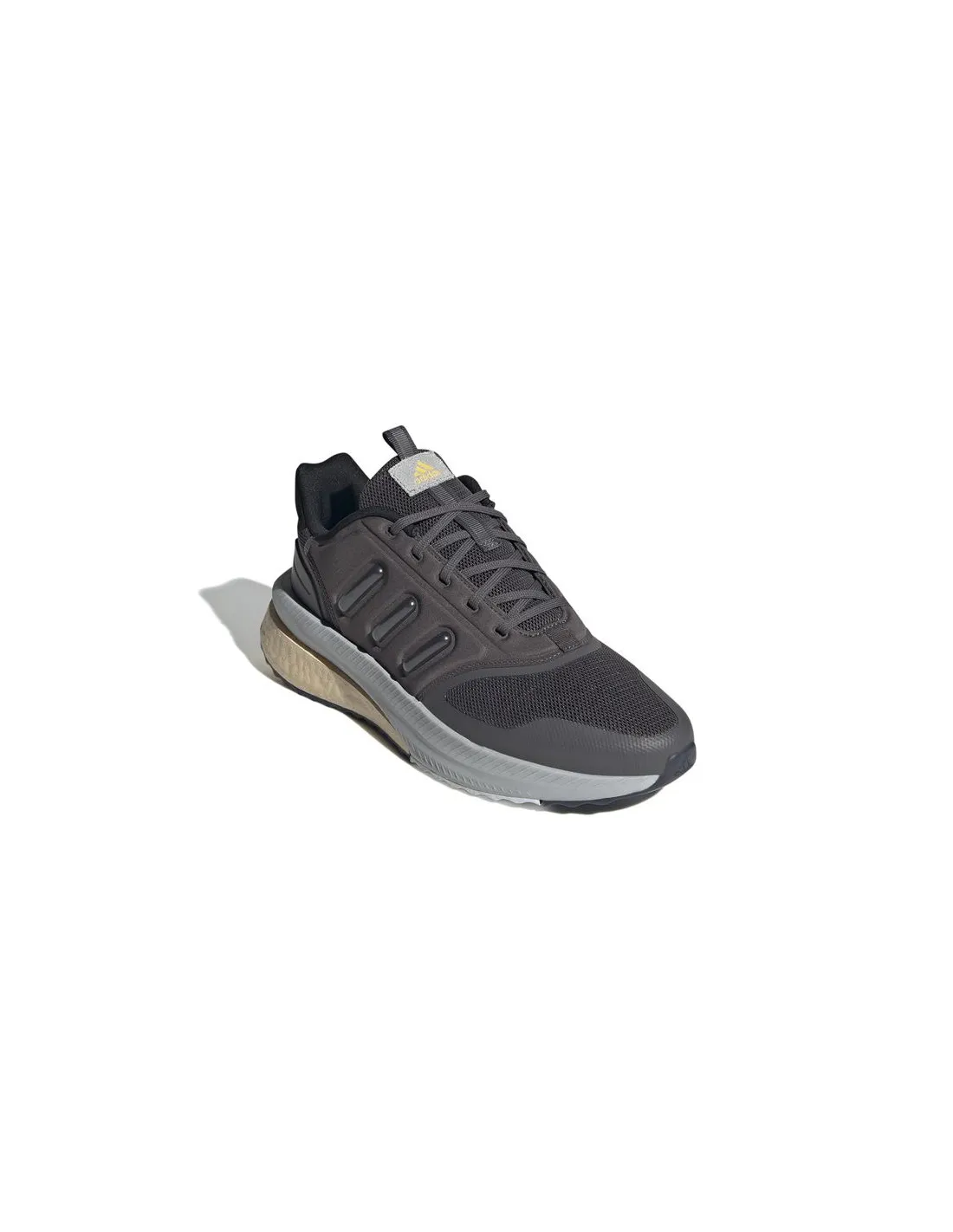 Zapatillas de Running adidas X_Plrphase Hombre Carbón