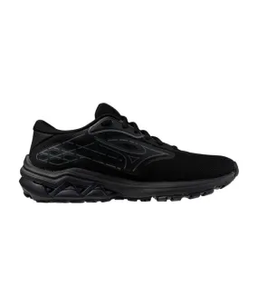 Zapatillas De Running Mizuno Wave Equate 8 Mujer Negro