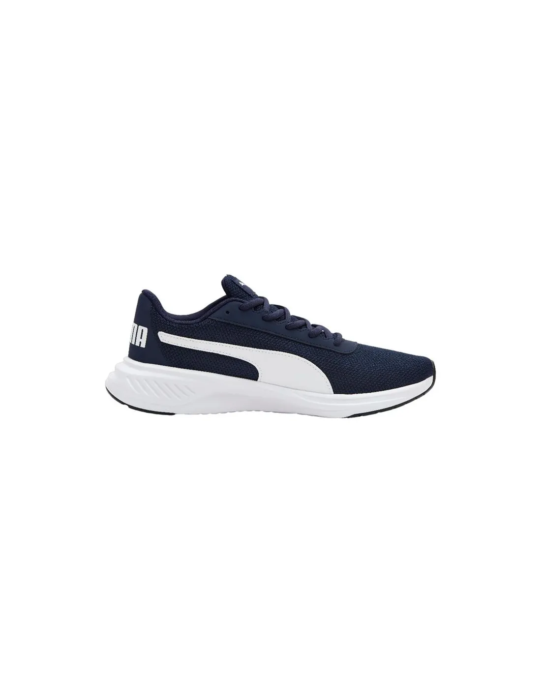 Zapatillas de Running Puma Night Runner V2 Hombre