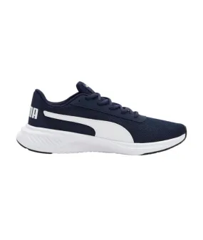 Zapatillas de Running Puma Night Runner V2 Hombre