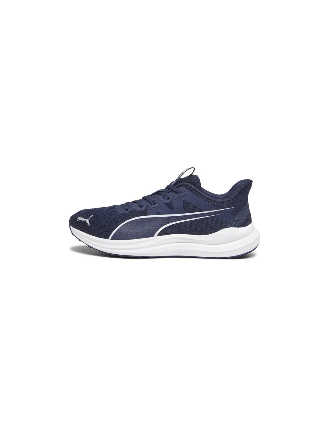 Zapatillas de Running Puma Reflect Lite Hombre