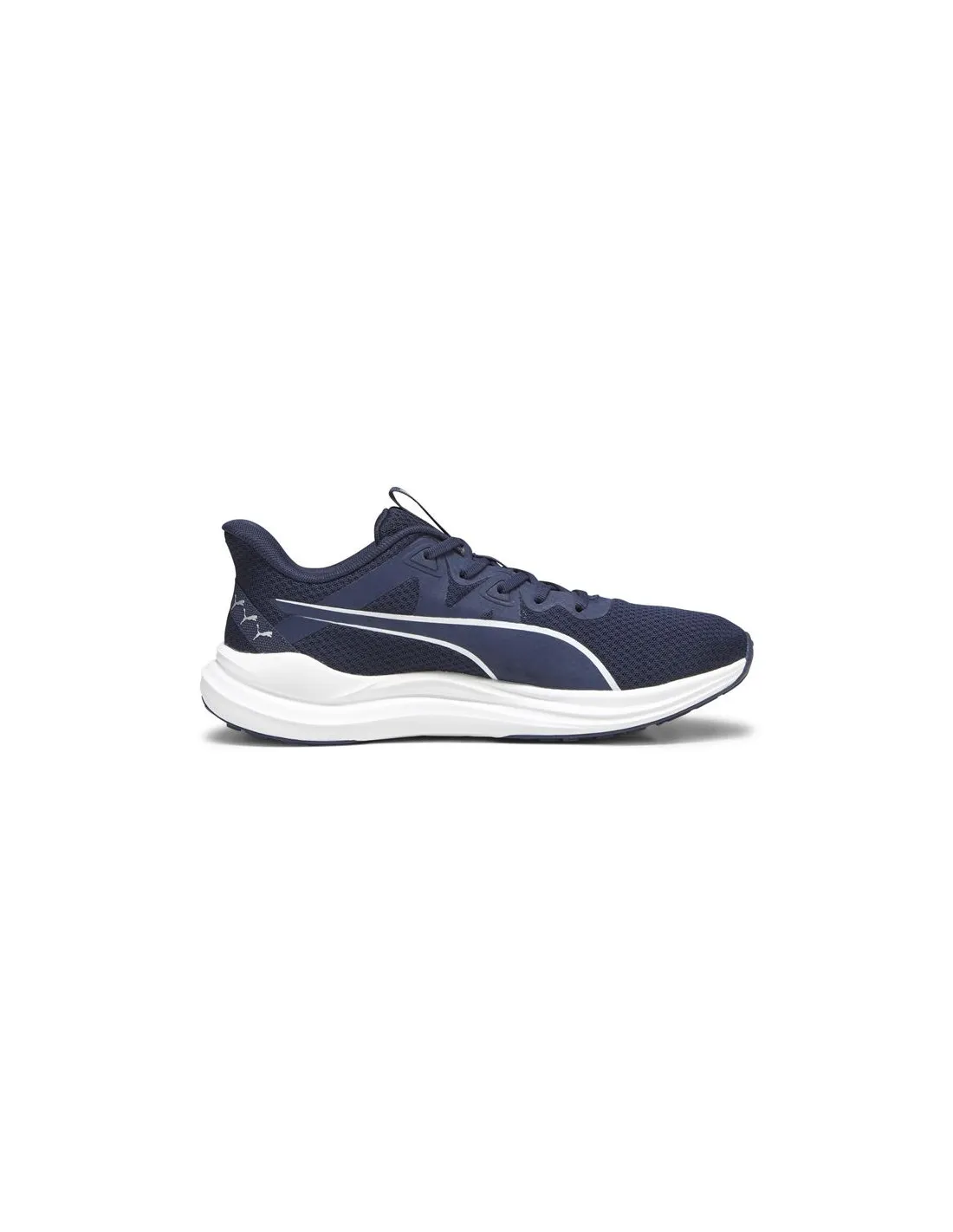 Zapatillas de Running Puma Reflect Lite Hombre