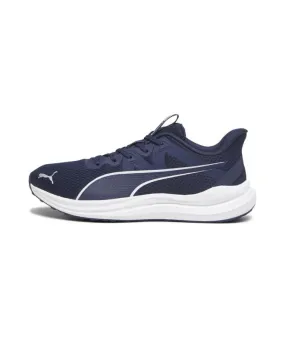 Zapatillas de Running Puma Reflect Lite Hombre