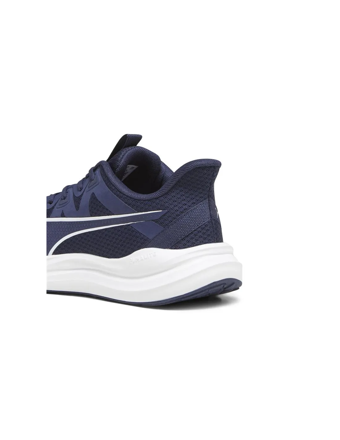 Zapatillas de Running Puma Reflect Lite Hombre