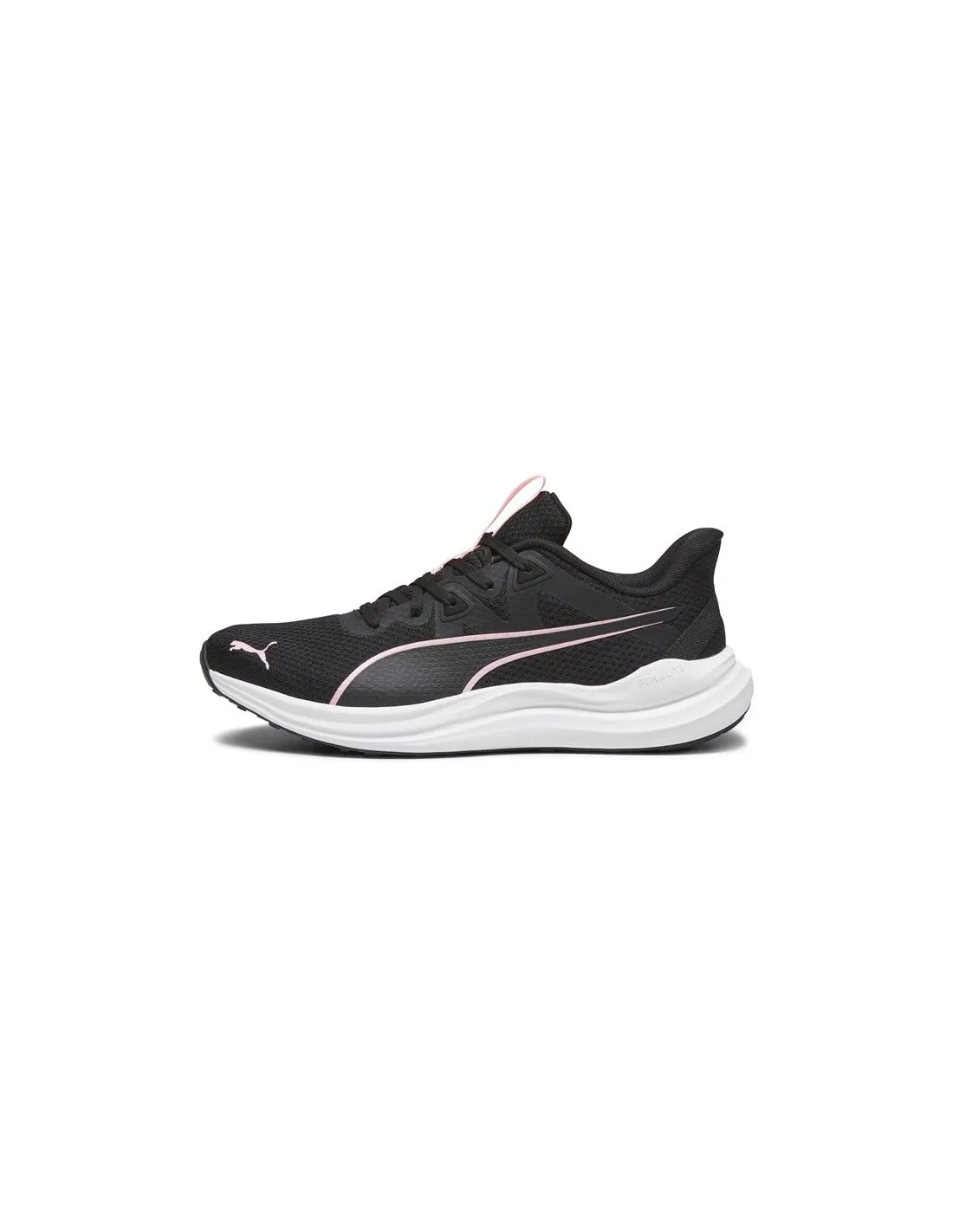 Zapatillas de Running Puma Reflect Lite Mujer