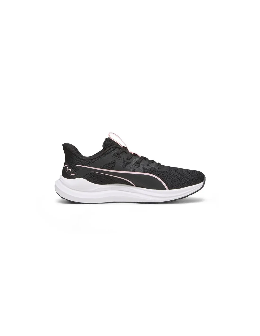 Zapatillas de Running Puma Reflect Lite Mujer