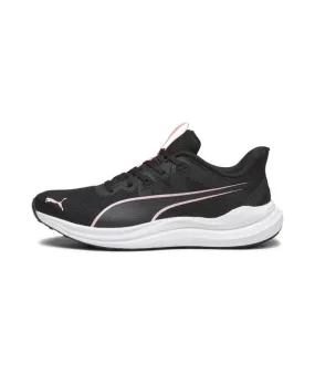 Zapatillas de Running Puma Reflect Lite Mujer