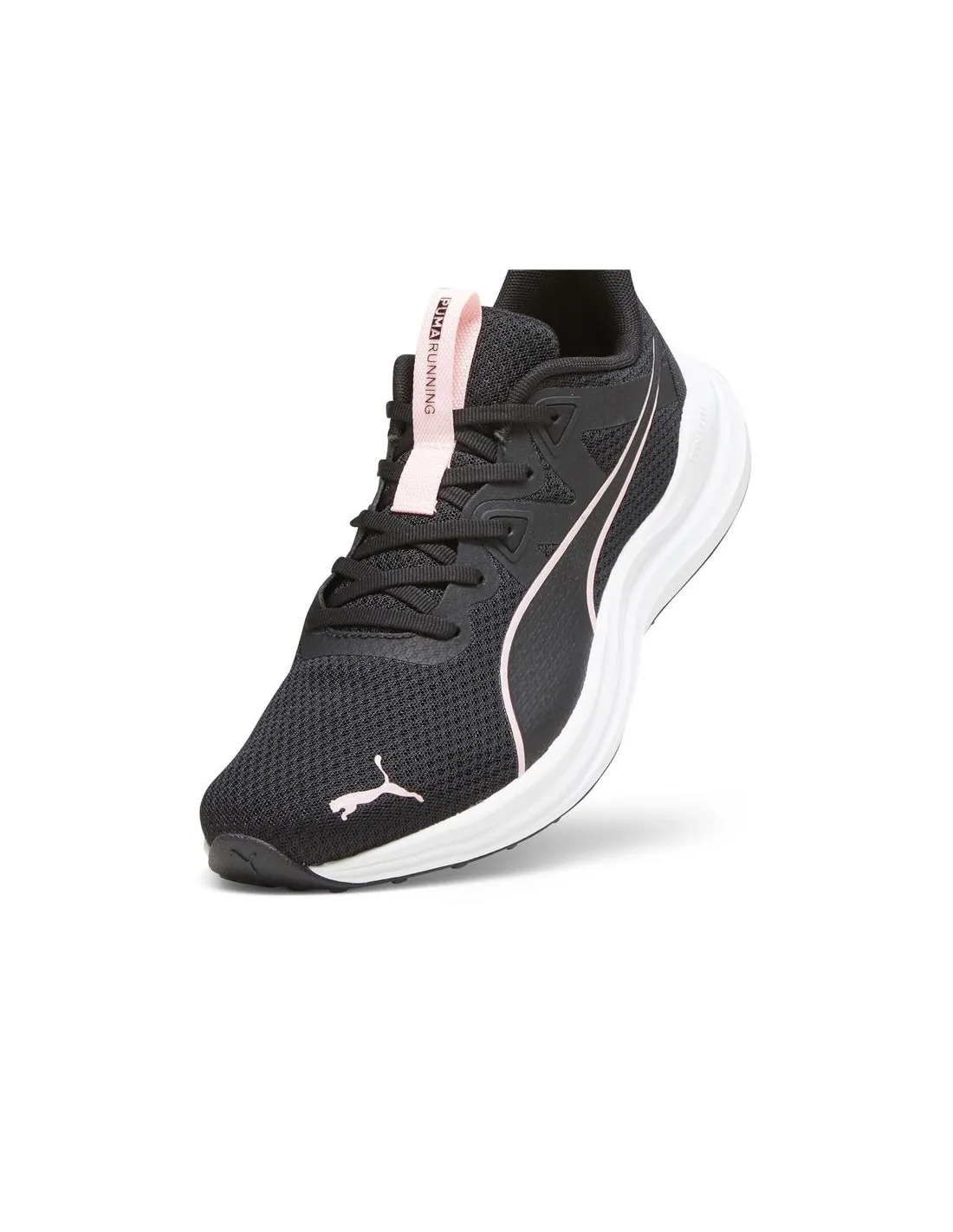 Zapatillas de Running Puma Reflect Lite Mujer