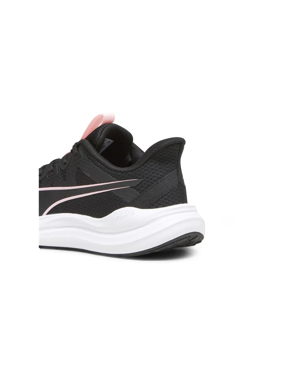 Zapatillas de Running Puma Reflect Lite Mujer