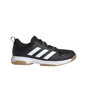 Zapatillas de trainning adidas Ligra 7 Indoor W Core Black