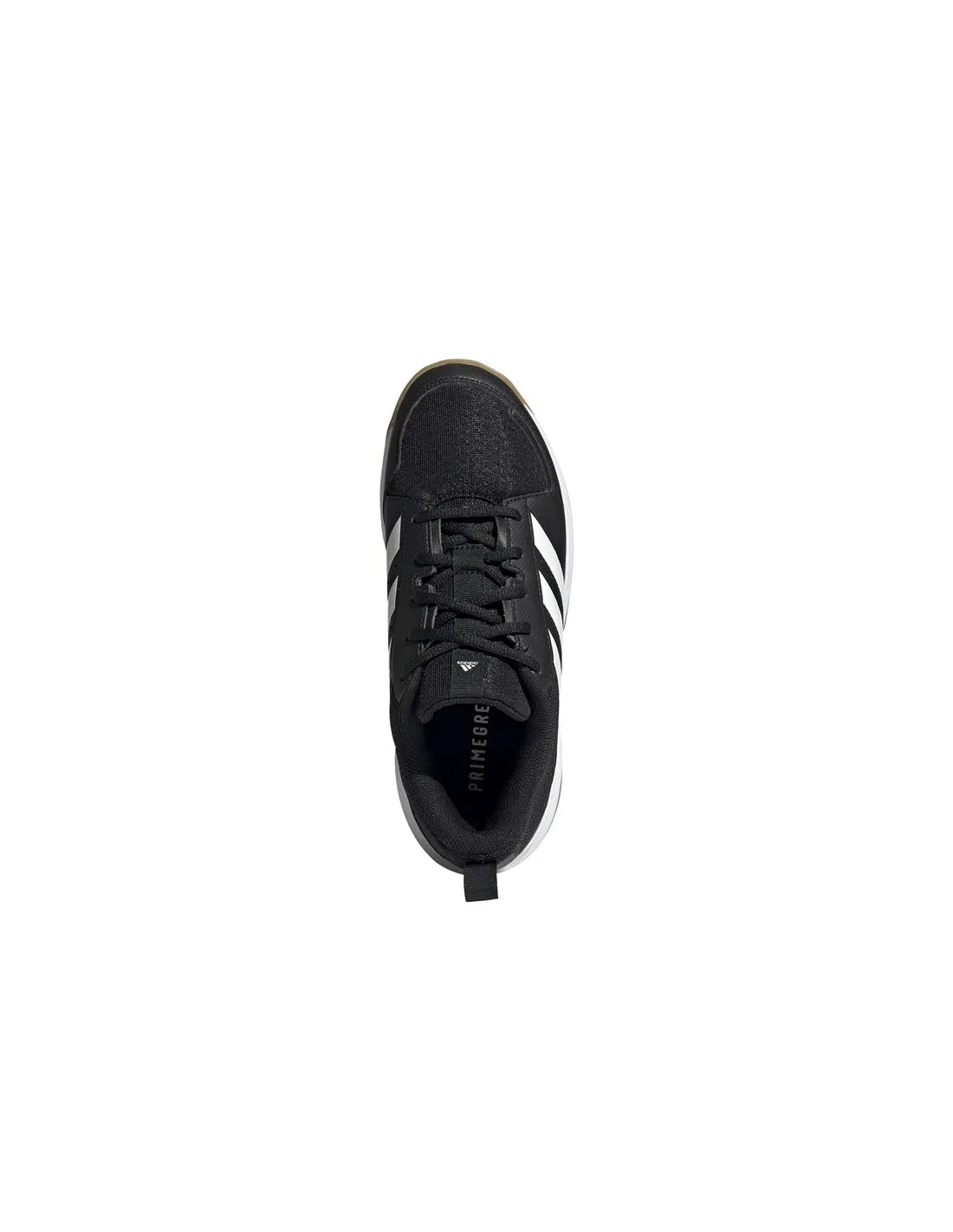 Zapatillas de trainning adidas Ligra 7 Indoor W Core Black