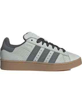 Zapatillas deporte ADIDAS  de Hombre ZAPATILLAS SNEAKERS CAMPUS 00S PARA UNISEX EN COLOR  GRIS