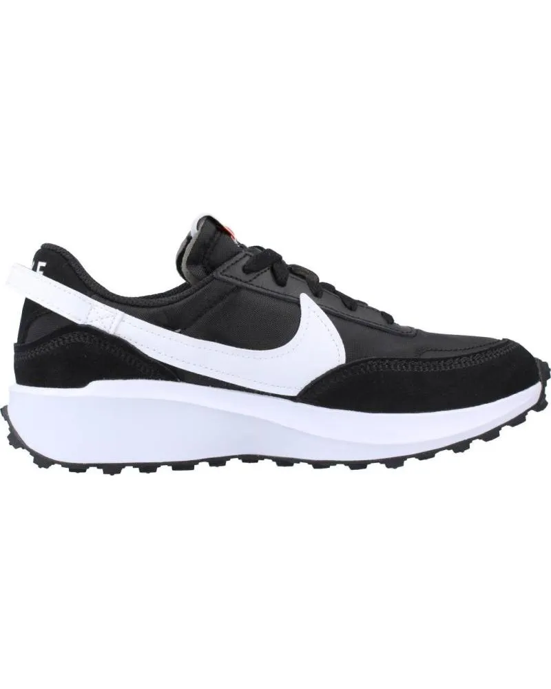 Zapatillas deporte de Mujer NIKE DH9523 002 NEGRO