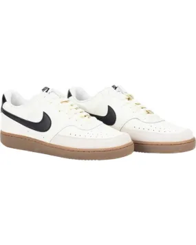 Zapatillas deporte NIKE  de Hombre ZAPATILLAS EN COLOR PARA  BEIGE