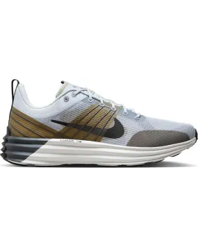 Zapatillas deporte NIKE  de Hombre ZAPATILLAS SNEAKERS LUNAR ROAM PARA UNISEX EN COLOR MULTICOL  MULTICOLOR