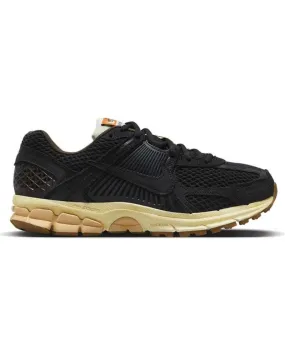 Zapatillas deporte NIKE  de Mujer ZAPATILLAS SNEAKERS ZOOM VOMERO 5 PRM PARA MUJER EN COLOR NE  NEGRO