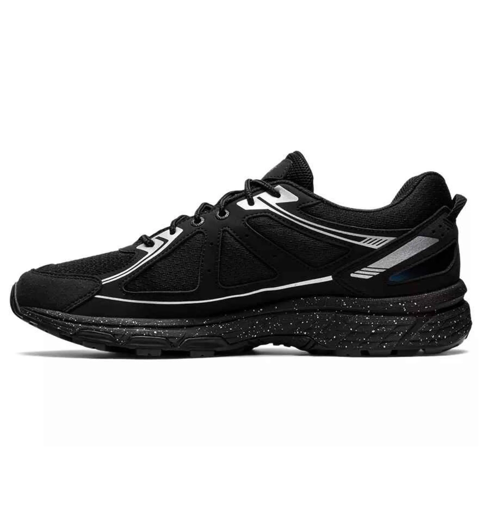 Zapatillas Gel-Venture 6 negro