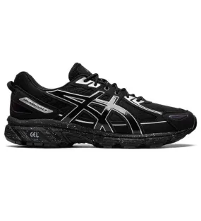 Zapatillas Gel-Venture 6 negro