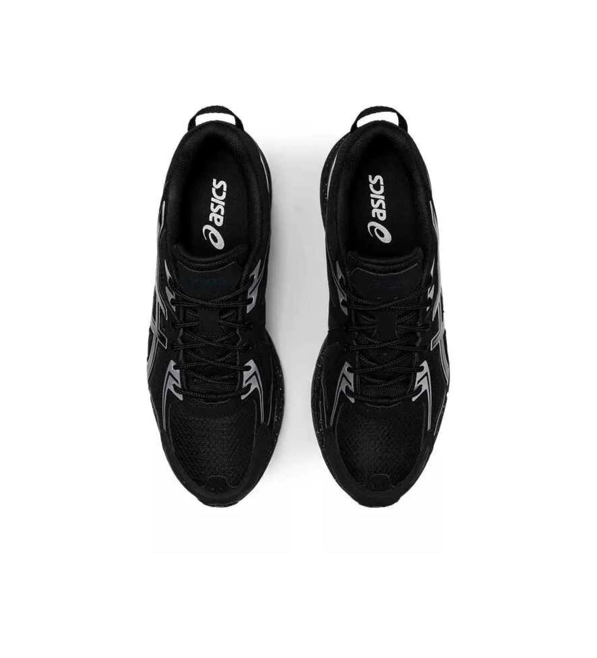 Zapatillas Gel-Venture 6 negro