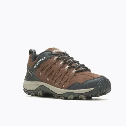 Zapatillas Hombre Crosslander 3