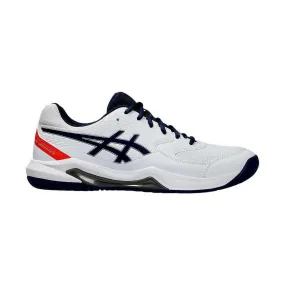 ZAPATILLAS HOMBRE  GEL-DEDICATE 8 1041A408