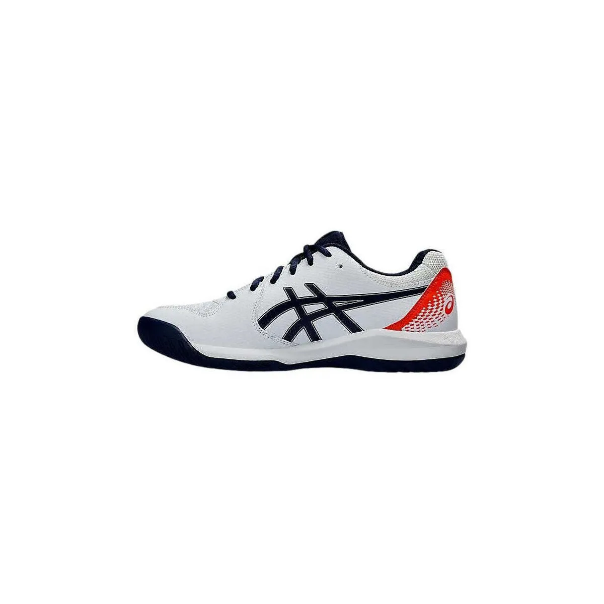 ZAPATILLAS HOMBRE  GEL-DEDICATE 8 1041A408