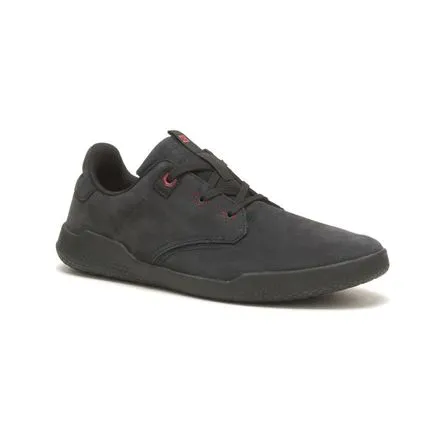 Zapatillas Hombre Hex Stat