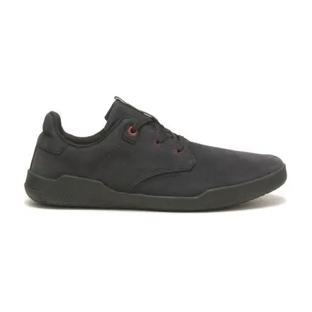 Zapatillas Hombre Hex Stat