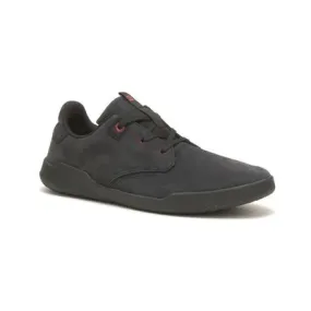 Zapatillas Hombre Hex Stat