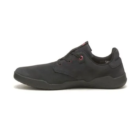 Zapatillas Hombre Hex Stat