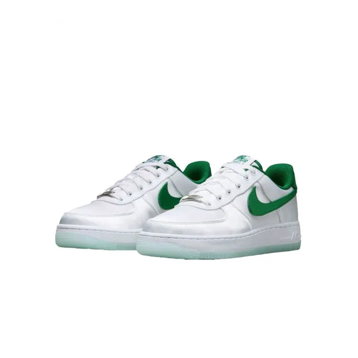 Zapatillas Nike Air Force 1 07