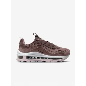 Zapatillas Nike Air Max 97 Futura W