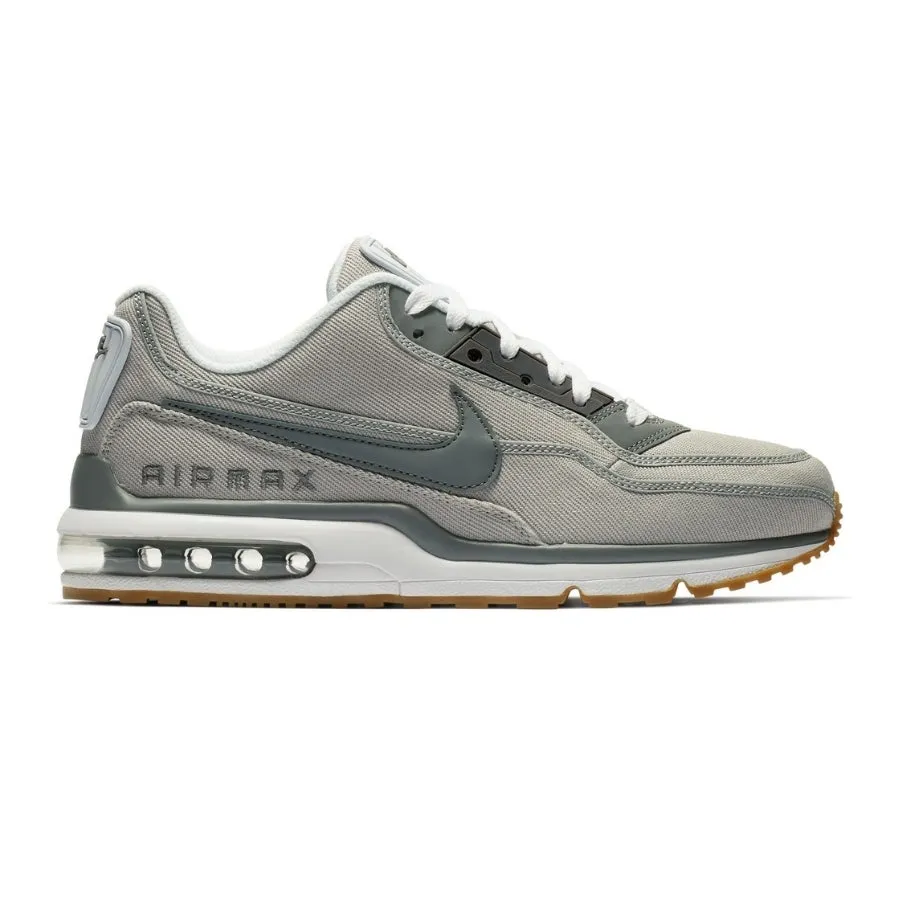  Zapatillas Nike Air Max Ltd 3 Txt