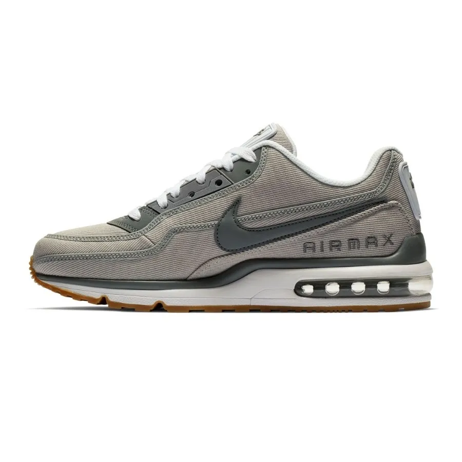  Zapatillas Nike Air Max Ltd 3 Txt