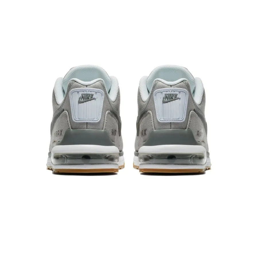  Zapatillas Nike Air Max Ltd 3 Txt