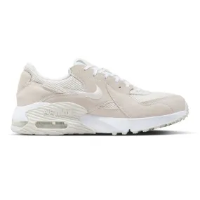  Zapatillas Nike Wmns Nike Air Max Excee