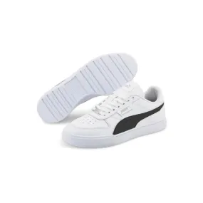 Zapatillas Puma Caven Dime