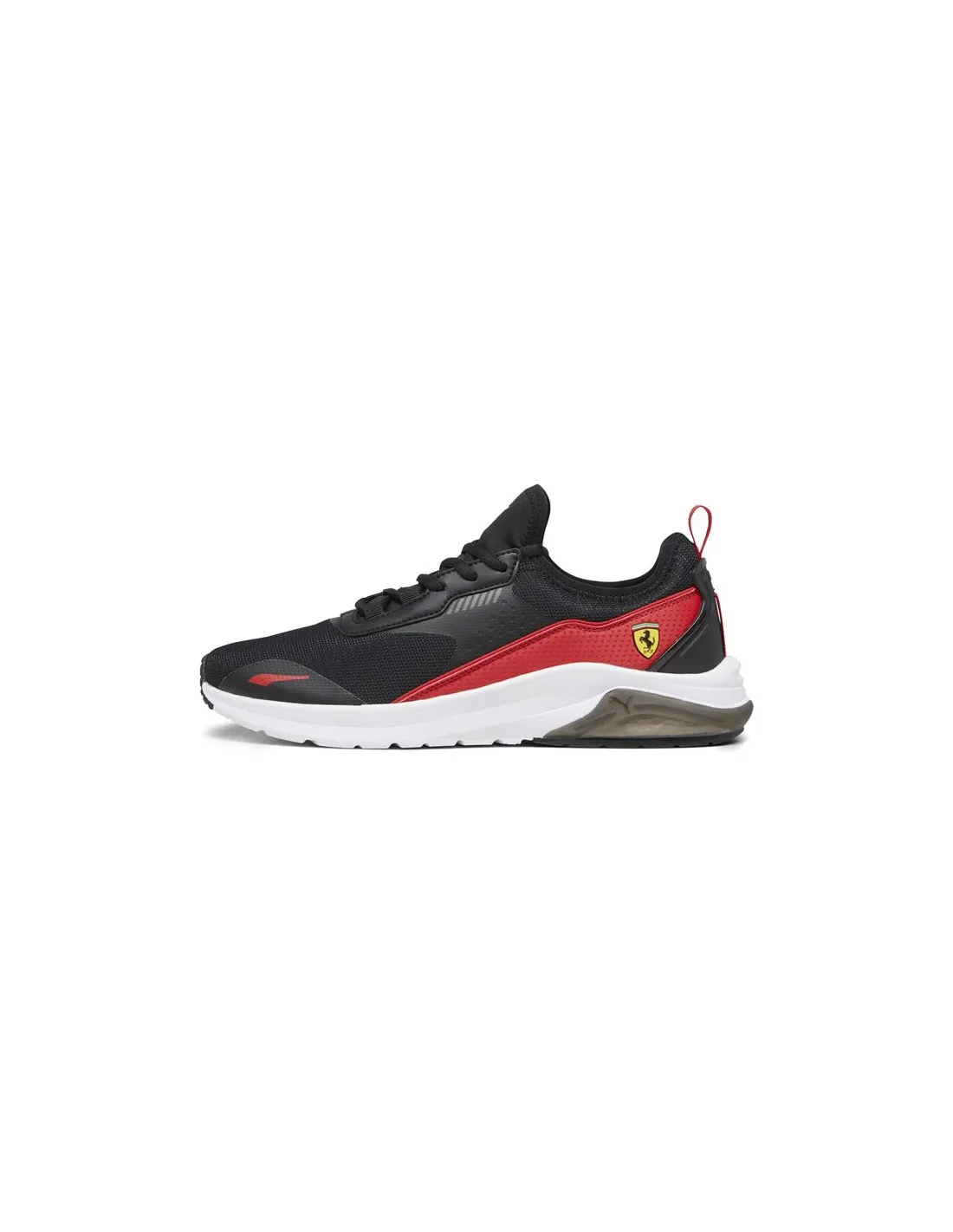 Zapatillas Puma Ferrari Electron E P Hombre