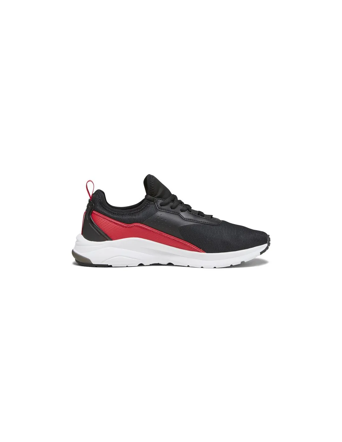 Zapatillas Puma Ferrari Electron E P Hombre